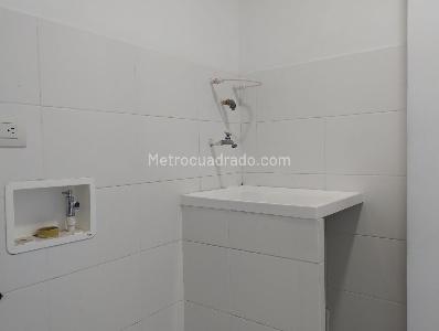Apartamento en venta en Barranquilla, Barranquilla · foto 18 de 18