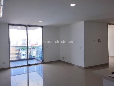 Apartamento en venta en Barranquilla, Barranquilla · foto 2 de 18
