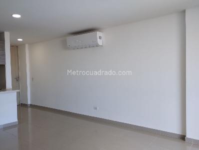 Apartamento en venta en Barranquilla, Barranquilla · foto 4 de 18