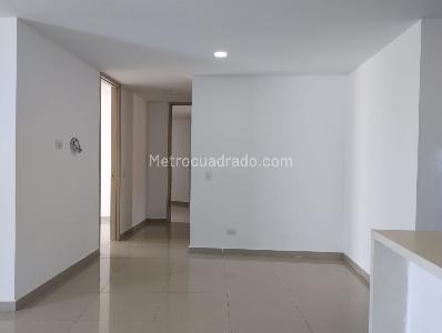 Apartamento en venta en Barranquilla, Barranquilla · foto 5 de 18