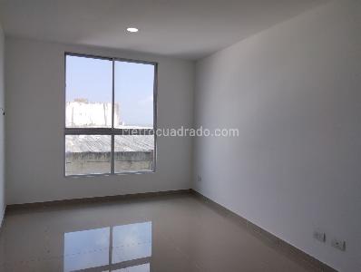 Apartamento en venta en Barranquilla, Barranquilla · foto 3 de 18