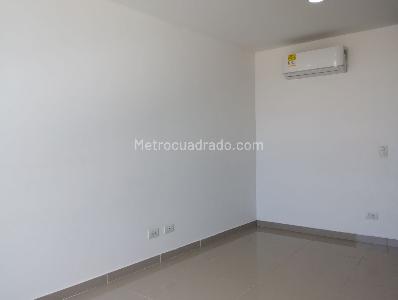 Apartamento en venta en Barranquilla, Barranquilla · foto 6 de 18