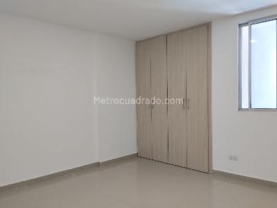 Apartamento en venta en Barranquilla, Barranquilla · foto 7 de 18