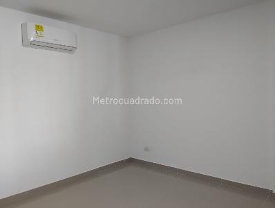 Apartamento en venta en Barranquilla, Barranquilla · foto 8 de 18