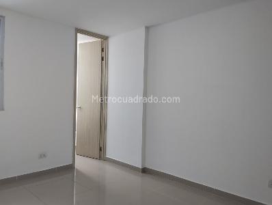 Apartamento en venta en Barranquilla, Barranquilla · foto 9 de 18