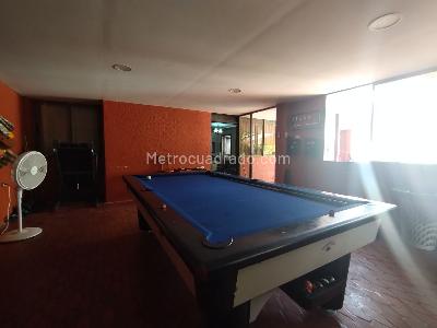 Casa de 4 alcobas en venta en Barranquilla, Barranquilla, 602 m² · foto 8 de 8