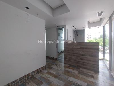 Office for rent in BARRANQUILLA, Barranquilla