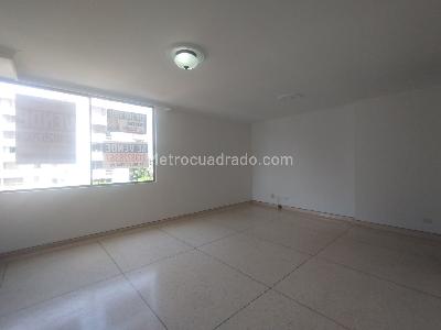 Apartamento de 3 alcobas en venta en Barranquilla, Barranquilla, 210 m² · foto 7 de 20