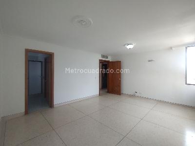 Apartamento de 3 alcobas en venta en Barranquilla, Barranquilla, 210 m² · foto 9 de 20