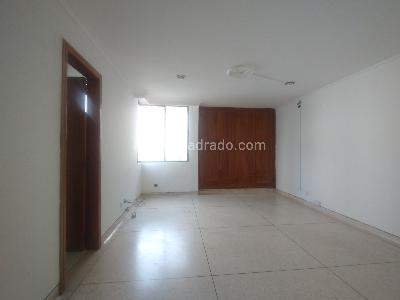 Apartamento de 3 alcobas en venta en Barranquilla, Barranquilla, 210 m² · foto 10 de 20