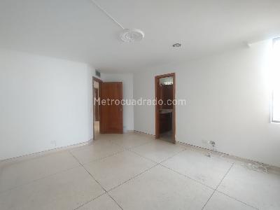 Apartamento de 3 alcobas en venta en Barranquilla, Barranquilla, 210 m² · foto 11 de 20