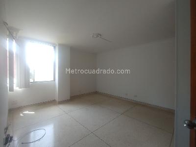 Apartamento de 3 alcobas en venta en Barranquilla, Barranquilla, 210 m² · foto 13 de 20