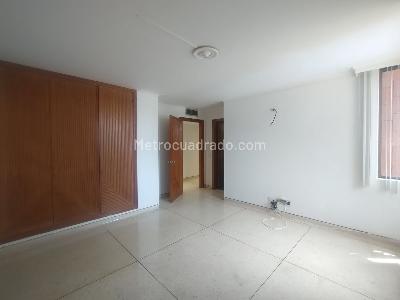 Apartamento de 3 alcobas en venta en Barranquilla, Barranquilla, 210 m² · foto 12 de 20