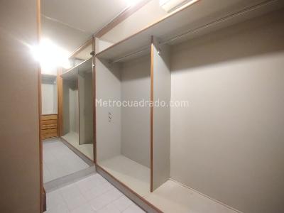 Apartamento de 3 alcobas en venta en Barranquilla, Barranquilla, 210 m² · foto 14 de 20