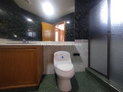 Apartamento de 3 alcobas en venta en Barranquilla, Barranquilla, 210 m² · foto 18 de 20
