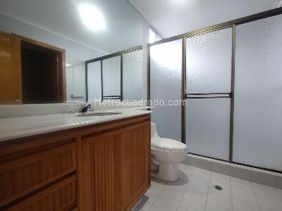 Apartamento de 3 alcobas en venta en Barranquilla, Barranquilla, 210 m² · foto 17 de 20