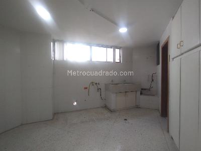 Apartamento de 3 alcobas en venta en Barranquilla, Barranquilla, 210 m² · foto 20 de 20
