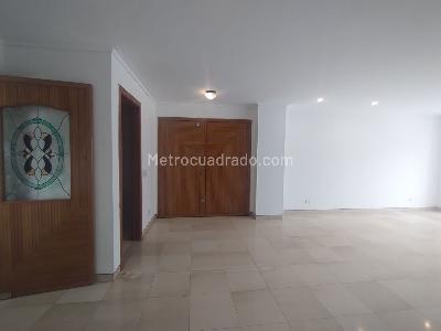 Apartamento de 3 alcobas en venta en Barranquilla, Barranquilla, 210 m² · foto 5 de 20