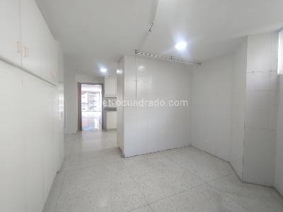 Apartamento de 3 alcobas en venta en Barranquilla, Barranquilla, 210 m² · foto 19 de 20