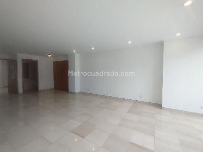 Apartamento de 3 alcobas en venta en Barranquilla, Barranquilla, 210 m² · foto 2 de 20