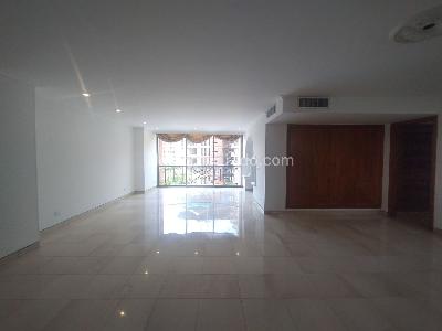 Apartamento de 3 alcobas en venta en Barranquilla, Barranquilla, 210 m² · foto 6 de 20