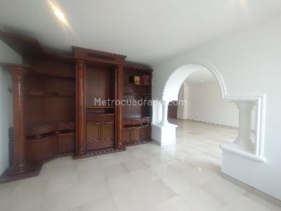 Apartamento de 3 alcobas en venta en Barranquilla, Barranquilla, 210 m² · foto 4 de 20