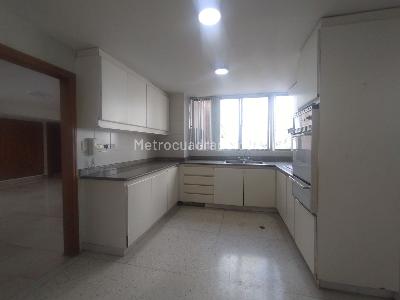 Apartamento de 3 alcobas en venta en Barranquilla, Barranquilla, 210 m² · foto 16 de 20