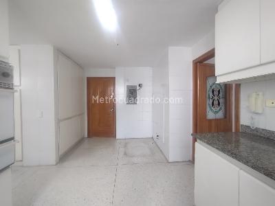 Apartamento de 3 alcobas en venta en Barranquilla, Barranquilla, 210 m² · foto 15 de 20