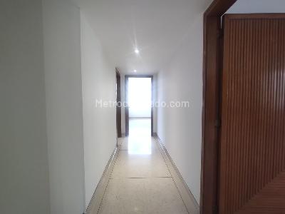 Apartamento de 3 alcobas en venta en Barranquilla, Barranquilla, 210 m² · foto 8 de 20