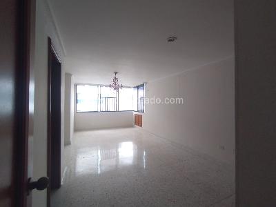 Apartamento de 3 alcobas en venta en Barranquilla, Barranquilla, 265 m² · foto 8 de 17