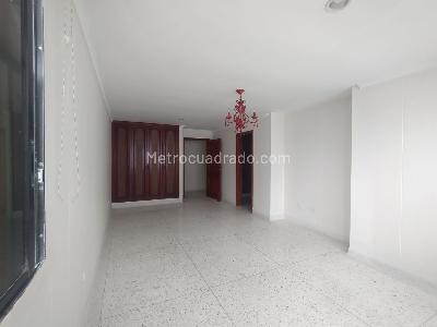 Apartamento de 3 alcobas en venta en Barranquilla, Barranquilla, 265 m² · foto 7 de 17