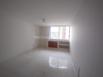 Apartamento de 3 alcobas en venta en Barranquilla, Barranquilla, 265 m² · foto 9 de 17
