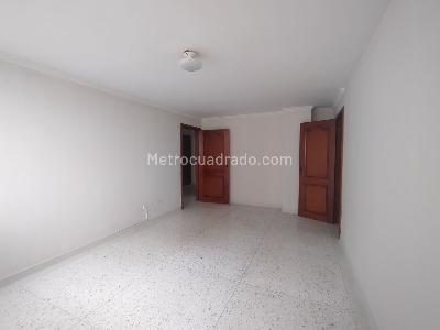 Apartamento de 3 alcobas en venta en Barranquilla, Barranquilla, 265 m² · foto 10 de 17