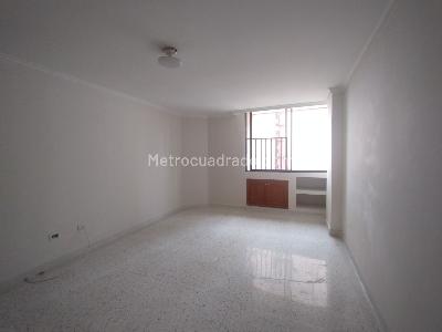 Apartamento de 3 alcobas en venta en Barranquilla, Barranquilla, 265 m² · foto 11 de 17