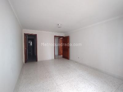 Apartamento de 3 alcobas en venta en Barranquilla, Barranquilla, 265 m² · foto 12 de 17