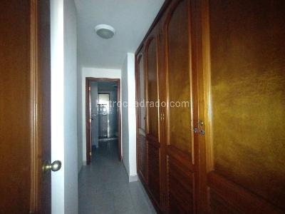 Apartamento de 3 alcobas en venta en Barranquilla, Barranquilla, 265 m² · foto 13 de 17