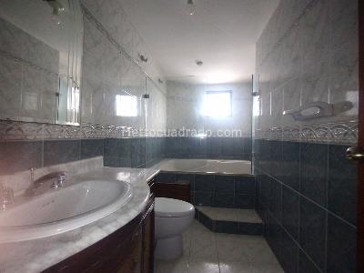 Apartamento de 3 alcobas en venta en Barranquilla, Barranquilla, 265 m² · foto 17 de 17