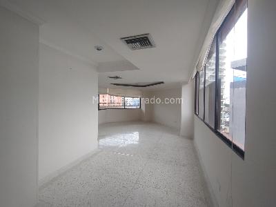 Apartamento de 3 alcobas en venta en Barranquilla, Barranquilla, 265 m² · foto 3 de 17