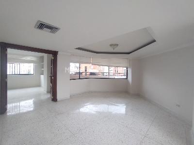Apartamento de 3 alcobas en venta en Barranquilla, Barranquilla, 265 m² · foto 6 de 17