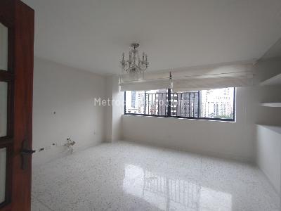Apartamento de 3 alcobas en venta en Barranquilla, Barranquilla, 265 m² · foto 5 de 17