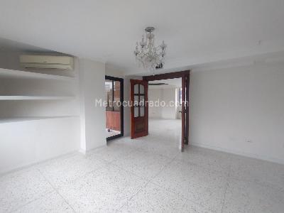 Apartamento de 3 alcobas en venta en Barranquilla, Barranquilla, 265 m² · foto 4 de 17