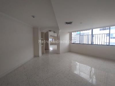 Apartamento de 3 alcobas en venta en Barranquilla, Barranquilla, 265 m² · foto 2 de 17