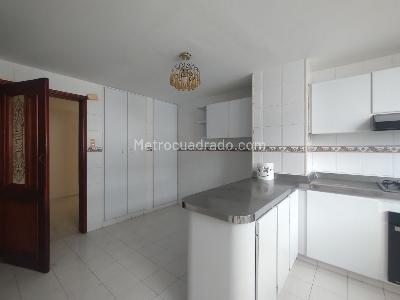Apartamento de 3 alcobas en venta en Barranquilla, Barranquilla, 265 m² · foto 15 de 17