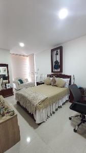 Apartamento de 3 alcobas en venta en Barranquilla, Barranquilla, 160 m² · foto 6 de 15