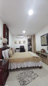 Apartamento de 3 alcobas en venta en Barranquilla, Barranquilla, 160 m² · foto 7 de 15