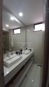 Apartamento de 3 alcobas en venta en Barranquilla, Barranquilla, 160 m² · foto 13 de 15