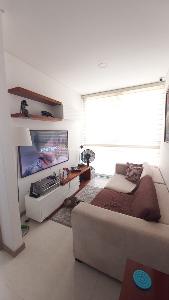 Apartamento de 3 alcobas en venta en Barranquilla, Barranquilla, 160 m² · foto 3 de 15