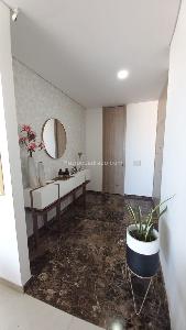Apartamento de 3 alcobas en venta en Barranquilla, Barranquilla, 160 m² · foto 2 de 15