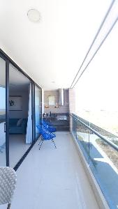 Apartamento de 3 alcobas en venta en Barranquilla, Barranquilla, 160 m² · foto 15 de 15