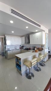 Apartamento de 3 alcobas en venta en Barranquilla, Barranquilla, 160 m² · foto 12 de 15